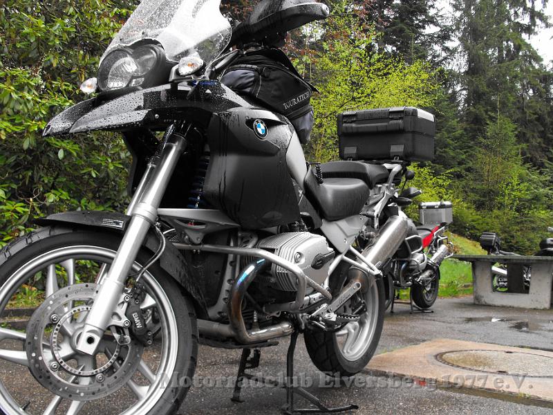 Maitour 2010 - 181.jpg